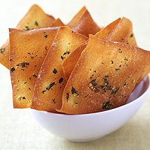 garlicherbwontoncrisps_n_lg